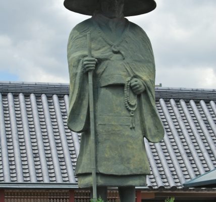 浄土真宗親鸞会は浄土真宗の宗派？それとも新宗教？